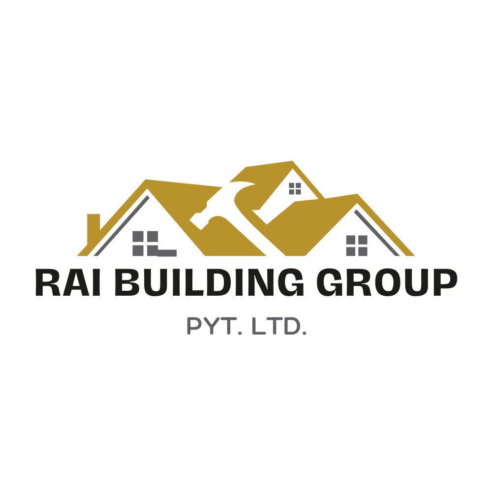 RAI Building Group